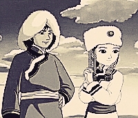 res01_attpic_brief